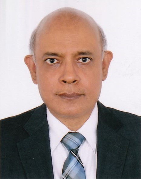 Team Image